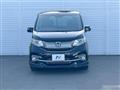 2017 Honda Honda Others