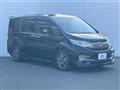 2017 Honda Honda Others