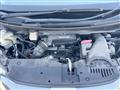 2017 Honda Honda Others