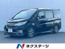 2017 Honda Honda Others