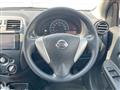2018 Nissan March