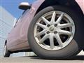 2018 Nissan March