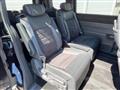 2023 Honda Step WGN