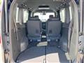 2023 Honda Step WGN