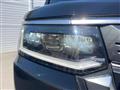 2023 Honda Step WGN