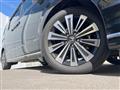 2023 Honda Step WGN