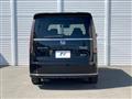 2023 Honda Step WGN