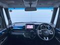 2012 Honda N BOX