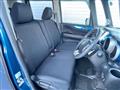 2012 Honda N BOX
