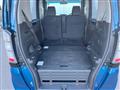 2012 Honda N BOX