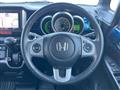 2012 Honda N BOX