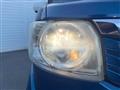 2012 Honda N BOX