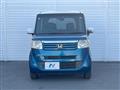 2012 Honda N BOX