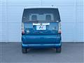 2012 Honda N BOX