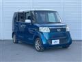 2012 Honda N BOX
