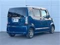 2012 Honda N BOX