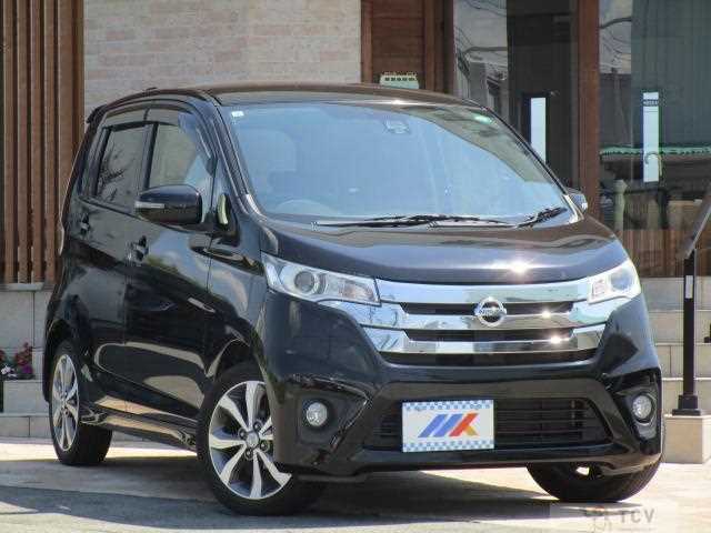 2015 Nissan Nissan Others