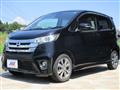 2015 Nissan Nissan Others