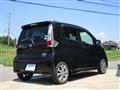 2015 Nissan Nissan Others