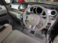 2015 Honda N BOX