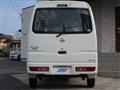 2012 Nissan Nissan Others