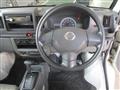 2012 Nissan Nissan Others