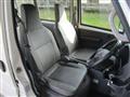 2012 Nissan Nissan Others
