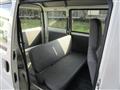 2012 Nissan Nissan Others