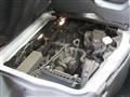 2012 Nissan Nissan Others