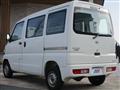 2012 Nissan Nissan Others