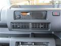 2026 Daihatsu Hijet Truck