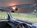 2026 Daihatsu Hijet Truck
