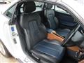 1997 Mercedes-Benz SLK