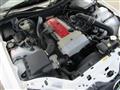 1997 Mercedes-Benz SLK