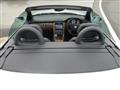 1997 Mercedes-Benz SLK