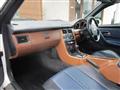 1997 Mercedes-Benz SLK
