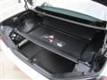 1997 Mercedes-Benz SLK