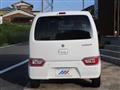 2021 Suzuki Wagon R