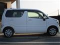 2021 Suzuki Wagon R