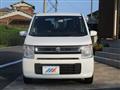 2021 Suzuki Wagon R