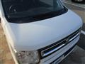 2021 Suzuki Wagon R