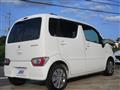 2021 Suzuki Wagon R