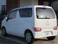 2021 Suzuki Wagon R