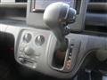 2021 Suzuki Wagon R