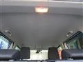 2021 Suzuki Wagon R