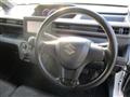 2021 Suzuki Wagon R