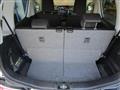 2021 Suzuki Wagon R