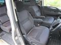 2009 Nissan Serena