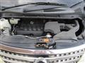 2009 Nissan Serena