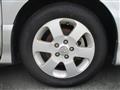 2009 Nissan Serena